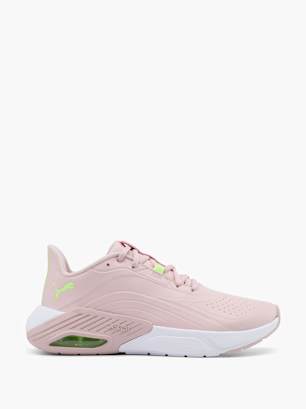 PUMA Baskets de fitness Violet