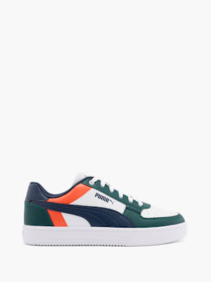 PUMA Sneaker Azul