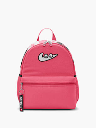 Nike Sac à dos Rose