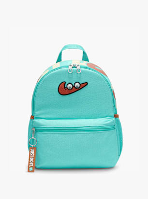 Nike Plecak Zielony