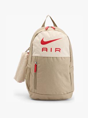 Nike Zaino Beige