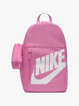 Nike Sac à dos Rose
