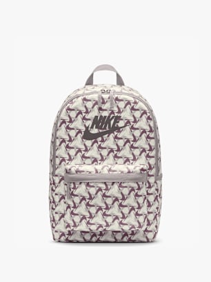 Nike Back pack Grey