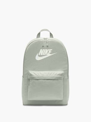 Nike Sportväska Grön