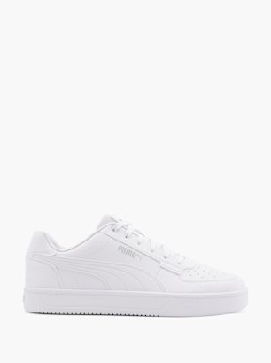 PUMA Baskets Blanc