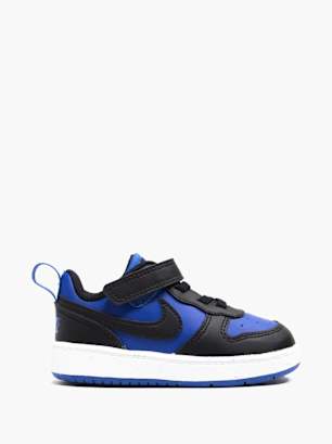 Nike Trainer Blue