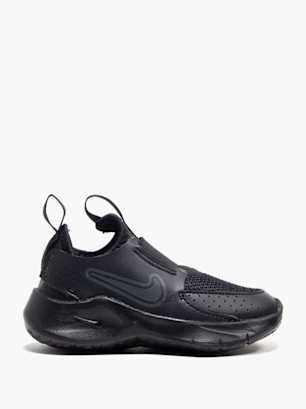 Nike Slip-on trainer Black