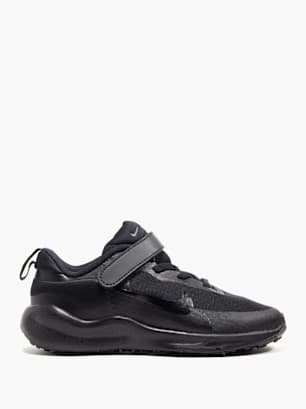 Nike Running shoe Black