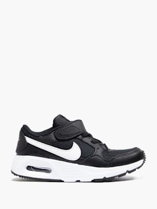 Nike Trainer Black