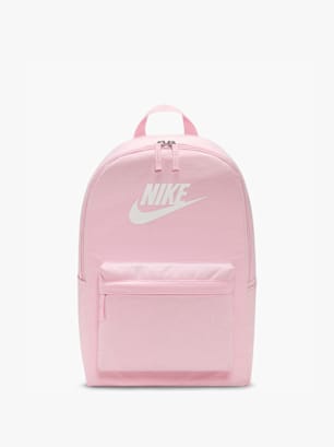 Nike Rucsac Roz
