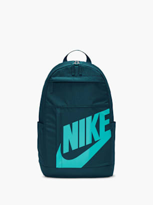 Nike Ranac Plava