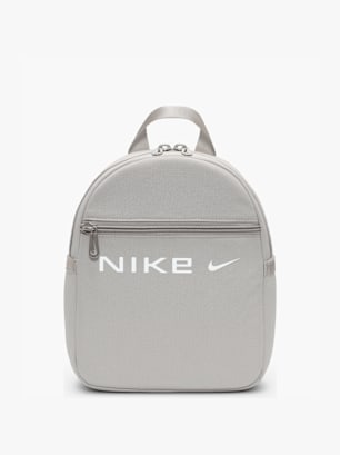 Nike Plecak Szarobrązowy