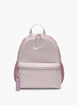 Nike Rucksack Puder