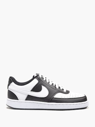 Nike Trainer Black