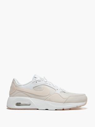 Nike Trainer White