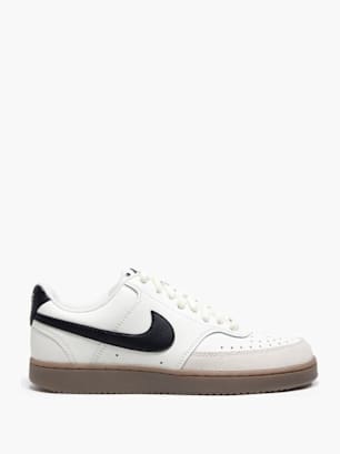 Nike Trainer White