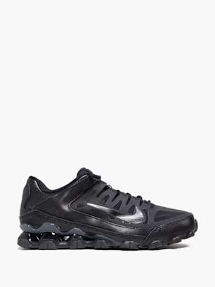 Nike Training shoe Black