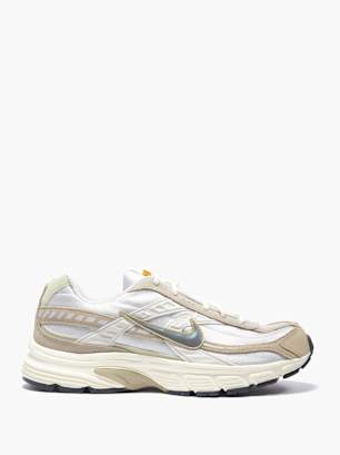 Nike Chunky trainer Beige