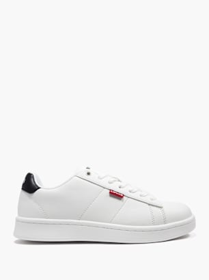 Levi's ® Trainer Black