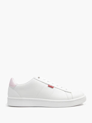 Levi's ® Trainer White