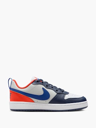 Nike Sneaker kék