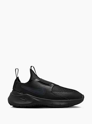 Nike Treniruočių batai Pilka
