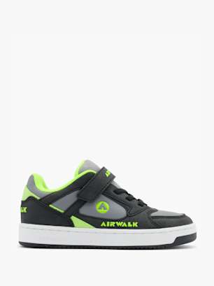 AIRWALK Sneaker fekete
