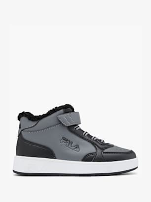 FILA Magas szárú sneaker szürke