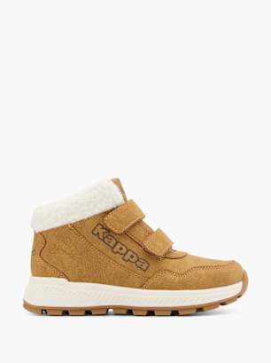 Kappa Bota de inverno Conhaque