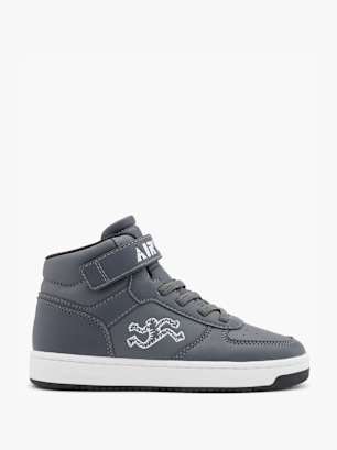 AIRWALK Sneakersy za kostkę Szary
