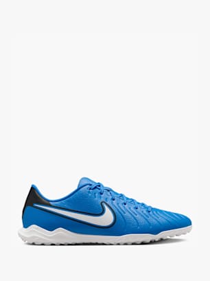 Nike Fußballschuh Blau