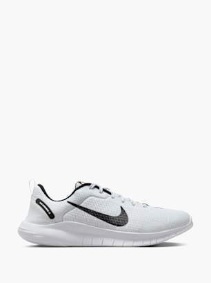 Nike Baskets de course Blanc