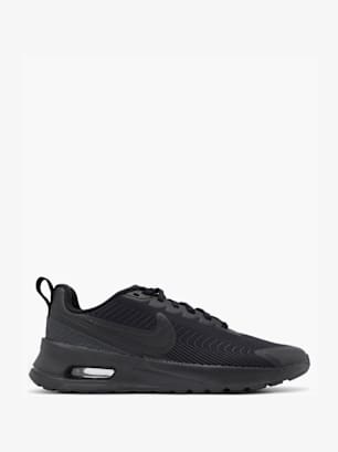 Nike Baskets de fitness Noir