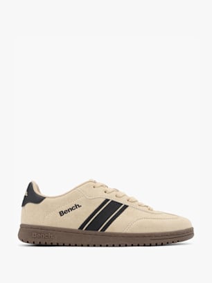 Bench Sneaker Grå