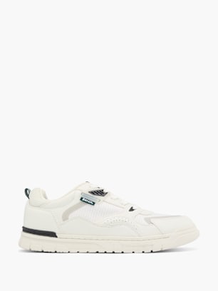 Bench Sneakersy Biały