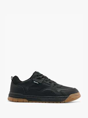 Bench Sneaker Sort