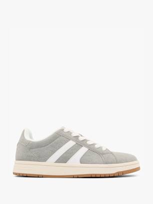 Venice Sneaker Grå