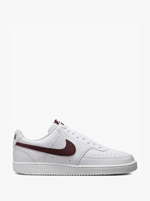 Nike Sapatilha Branco