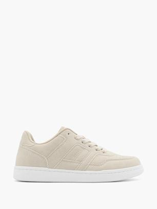 Vty Sneaker Gris
