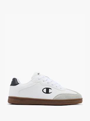 Champion Sneakersy Biały