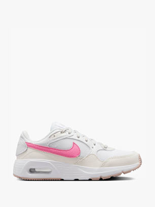 Nike Sneaker fehér