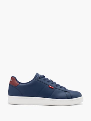 Levi's ® Tenisice Tamnoplava