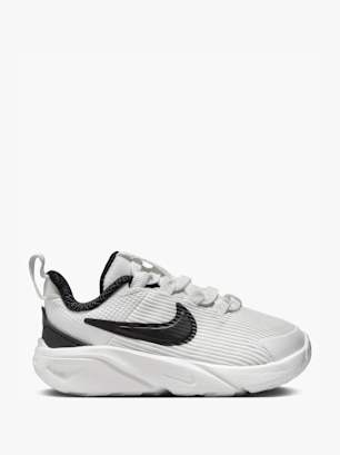 Nike Zapatillas de entrenamiento Blanco