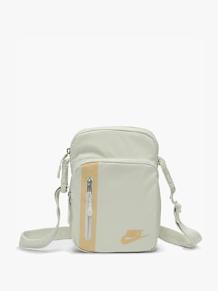 Nike Sportska torba Bež