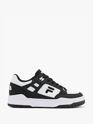 FILA Sneaker fekete