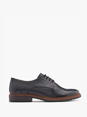 5th Avenue Dandy Sort