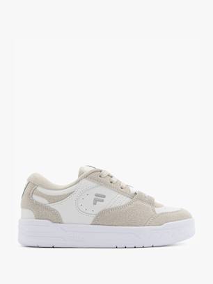 FILA Superge Siva