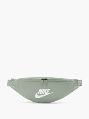 Nike Övtáska menta