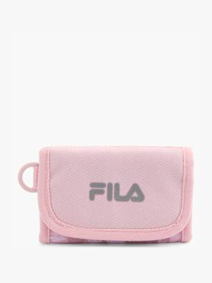 FILA Portefeuille Rose
