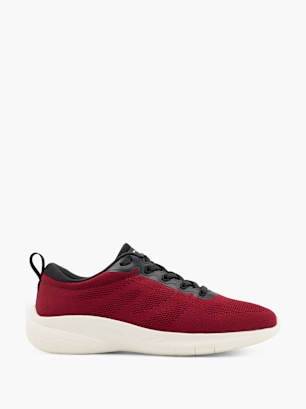 Venice Baskets Rouge